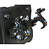 Infinity iW-1915 Showtec