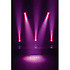 Infinity iW-1915 Showtec