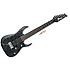 KOMRAD20 20th Anniversary Ibanez