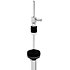 H-830 Hi-Hat Stand Pearl