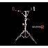 S-930 Snare Drum Stand Pearl