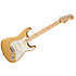 Limited Edition American Standard Stratocaster Fender