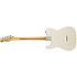 Standard Telecaster Maple Arctic White Fender
