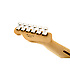 Standard Telecaster Maple Arctic White Fender