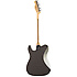 American Deluxe Telecaster Rosewood Tungsten Fender