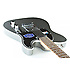 American Deluxe Telecaster Rosewood Tungsten Fender