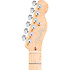 American Deluxe Telecaster Maple 3 Color Sunburst Fender