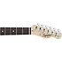 Affinity Telecaster Rosewood Lake Placid Blue Squier by FENDER