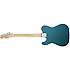 Affinity Telecaster Rosewood Lake Placid Blue Squier by FENDER