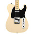 American Special Telecaster Maple Vintage Blonde Fender
