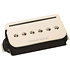 SHPR-1B C Bridge Humbucker Cream Seymour Duncan