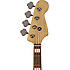 Kingman Bass SCE Fender