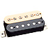 SH-1N Z4C Neck Humbucker Zebra Seymour Duncan