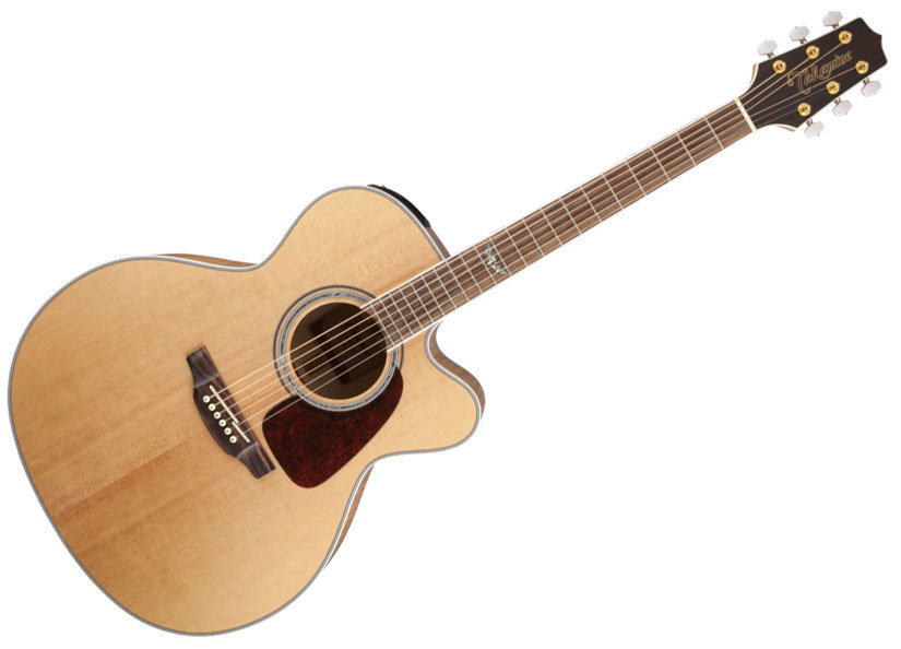 takamine gj 72 ce