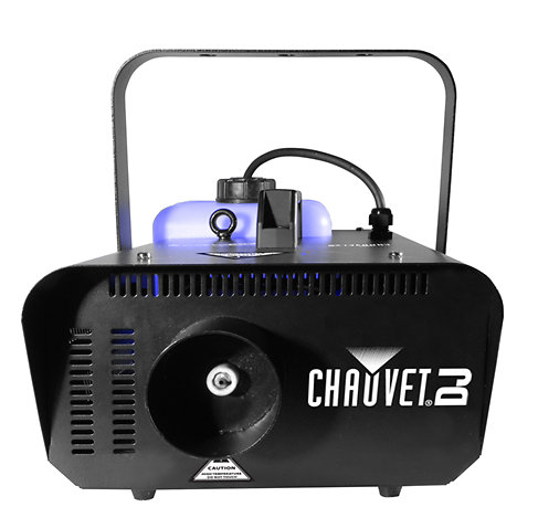 Chauvet H1301