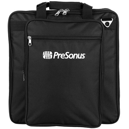 Presonus StudioLive 16.0.2 BackPack