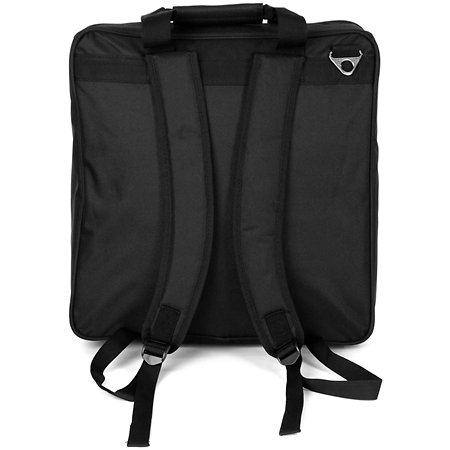 StudioLive 16.0.2 BackPack Presonus