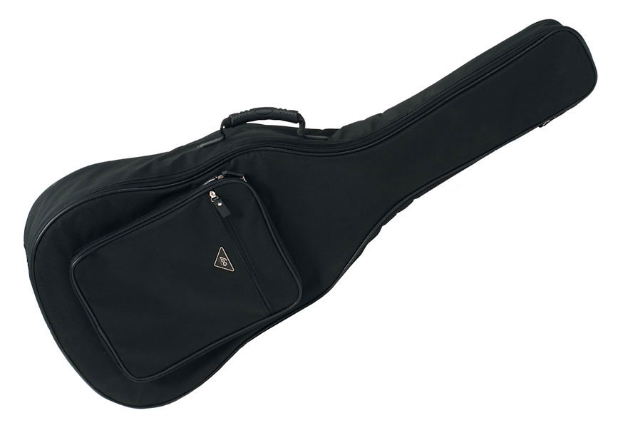T100ASCE-BLK Full Pack LAG