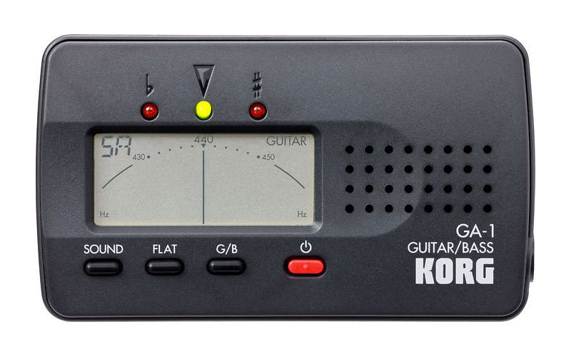 T100ASCE-BLK Full Pack LAG