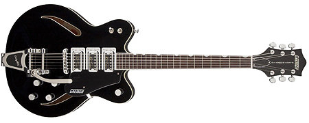 Gretsch Guitars G5622T-CB Electromatic CENTER-BLOCK