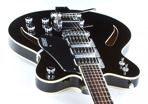 G5622T-CB Electromatic CENTER-BLOCK Gretsch Guitars