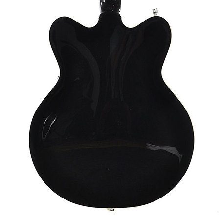 G5622T-CB Electromatic CENTER-BLOCK Gretsch Guitars
