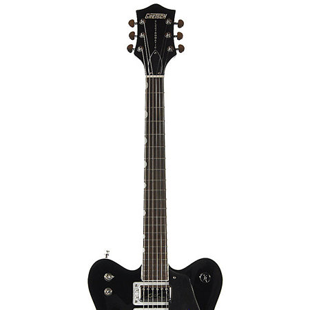 G5622T-CB Electromatic CENTER-BLOCK Gretsch Guitars