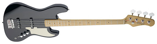 Stagg SBJ-50 BK