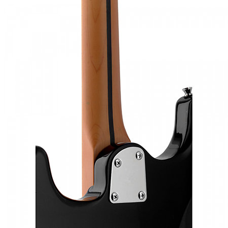 SES50M-BK Stagg