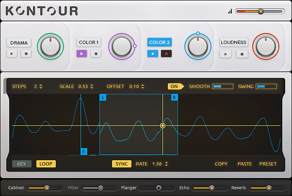 Komplete 10 Native Instruments