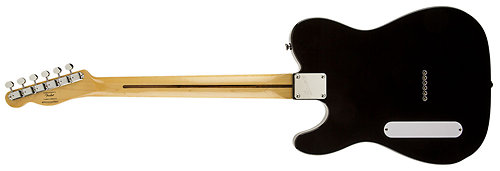 Vintage Modified Cabronita Telecaster Squier by FENDER
