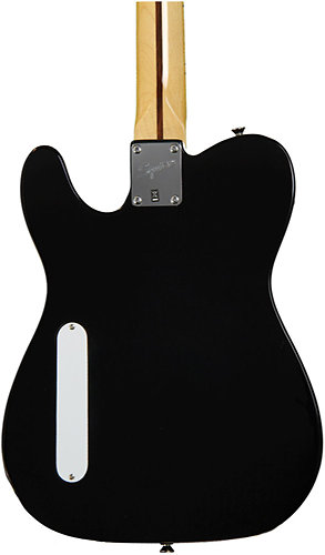 Vintage Modified Cabronita Telecaster Squier by FENDER