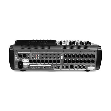 X32 COMPACT Behringer