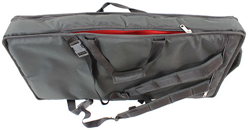 DDJ SZ/RZ BAG : USB Controller Bag ALP - SonoVente.com - en