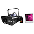 H1301 Chauvet DJ