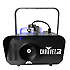 H1301 Chauvet DJ