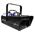 H1301 Chauvet DJ