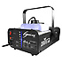 H1301 Chauvet DJ