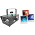 H901 Chauvet DJ