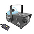 H901 Chauvet DJ