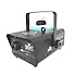 H901 Chauvet DJ