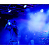 H901 Chauvet DJ