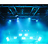 H901 Chauvet DJ