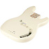 Corps Precision Bass USA Olympic White Fender