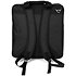 StudioLive 16.0.2 BackPack Presonus