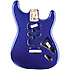 Corps Stratocaster USA Mystic Blue Fender
