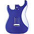 Corps Stratocaster USA Mystic Blue Fender