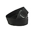 T100ASCE-BLK Full Pack LAG