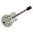 G5420T Electromatic Hollow Body Aspen Green Gretsch Guitars