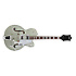 G5420T Electromatic Hollow Body Aspen Green Gretsch Guitars